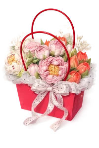 Подарочный набор