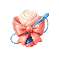 Ручная работа