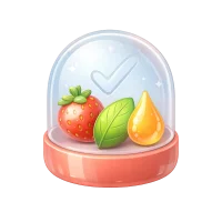 Натуральность