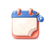 Практичность